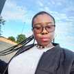 Nhleko M
