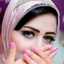 🌷Tahany Nassif🌷