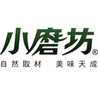 小磨坊