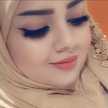 امنيھ ♡