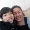 Tatiana Shikasho