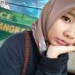Azeezaa