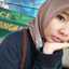 Azeezaa