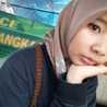 Azeezaa