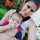 Melany 