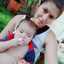 Melany 