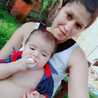 Melany 