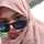 Ika Febriana Ika Febriana