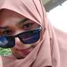 Ika Febriana