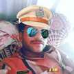 Kamlesh Bhosle