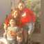 Giane Merlos Santoruffo
