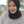 Siti Syajaah