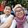 Bunda Tita