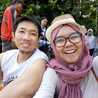 Bunda Tita