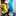 Bridgett Jerez Robles Bridgett Jerez Robles