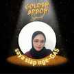 Eka Lestari Eka Lestari