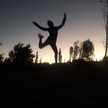 La Cocina Saludable De Pia @lacocinasaludabledepia 