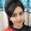 Garima Saxena