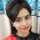 Garima Saxena Garima Saxena