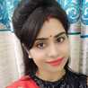 Garima Saxena Garima Saxena