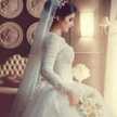 Nora Magdy