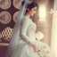 Nora Magdy