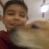 Joel Joel