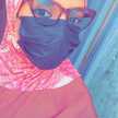 Zainab Usman