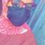 Zainab Usman