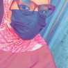 Zainab Usman