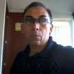 Vic Gros