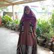 Umma Rafira