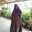 Umma Rafira