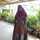 Umma Rafira Umma Rafira