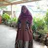 Umma Rafira Umma Rafira