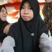 Fitri Azzaa
