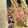 heba