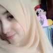 dini.0912