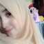 dini.0912