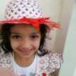 Om Habiba
