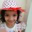 Om Habiba