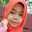 Hanin Manis