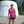 Fabiana Bracco Fabiana Bracco