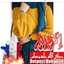 Nina la Fleur