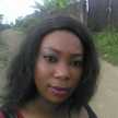 Ojiugo ogbonna