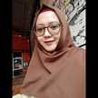 Citra Rasa