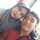 Dnwhyn