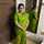 Debanjana Sarkar