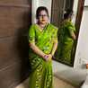 Debanjana Sarkar