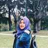 Addina Faizati Addina Faizati